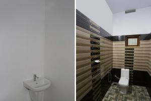 Hotel O Al Ameen Residency