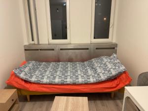 Frei Einzel Zimmer Metz