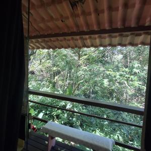 Pachamama Lumiar