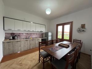 Villa Apollonia Guest House