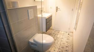 Appartement T5 centre-ville
