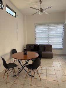 Apartment en La Salle 3, Tuxtla Gutiérrez