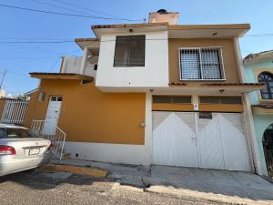 Apartment en La Salle 3, Tuxtla Gutiérrez