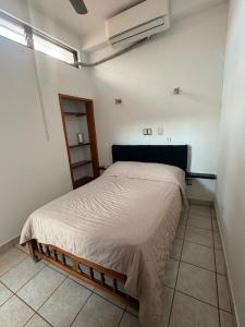 Apartment en La Salle 3, Tuxtla Gutiérrez