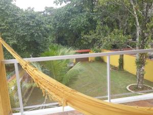 Casa de praia em Bertioga