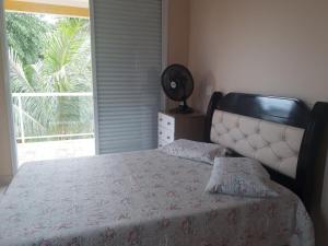 Casa de praia em Bertioga