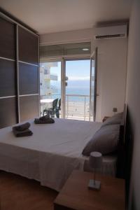 Seaview Vlora