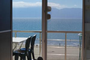 Seaview Vlora