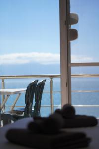Seaview Vlora