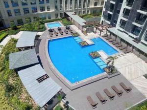 81 Newport Blvd Studio Across from T3 Newport Near World Resorts