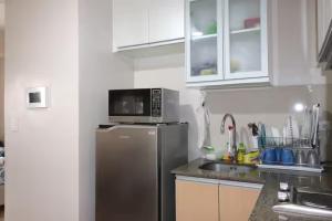 81 Newport Blvd Studio Across from T3 Newport Near World Resorts