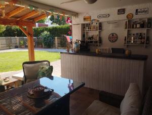 Casa Azahar