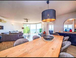 Altea Hills Best Seaview