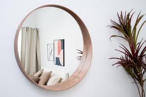 Rare - Private House in City Center, Sauna & Loft