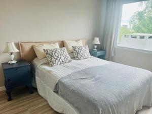 Casa moderna deco top 6 pax en Tandil