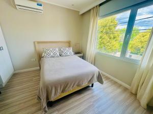 Casa moderna deco top 6 pax en Tandil