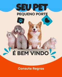 Casa Peró - 1 quadra da praia