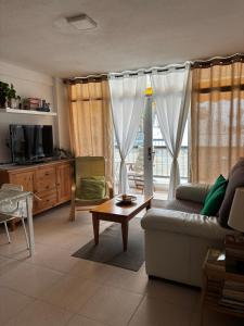 Apartamento Costa Adeje