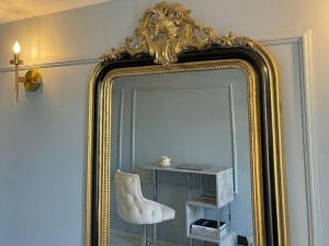 La Suite Lumiere 5 min to Palais