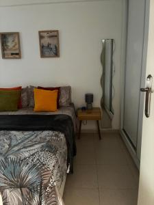 Apartamento Costa Adeje