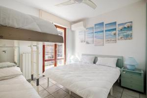 Casa Serre Fronte Mare