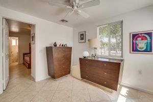 Shop and Dine! Getaway 3 Mi to Old Town Scottsdale