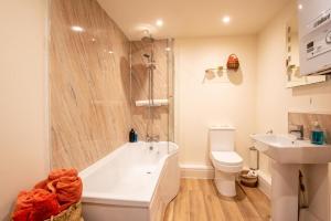 1 Bed in Castleton oc-s36309