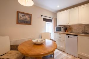1 Bed in Castleton oc-s36309