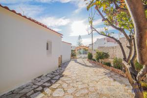 Vila San Remo by MTPhomes