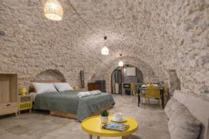La Casa di Chloe