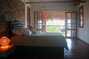 Finca # 46 - Turbaco