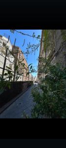 Marilor Apartments