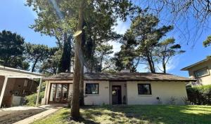 Casa deco en barrio golf 5 pax