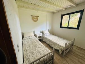 Casa deco en barrio golf 5 pax