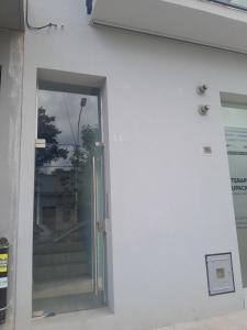 DTo CENTRICO LOBOS 3