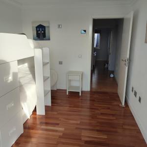4 Bedroom Villa Pto Cruz-Private Pool-Jacuzzi-WiFi