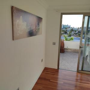 4 Bedroom Villa Pto Cruz-Private Pool-Jacuzzi-WiFi