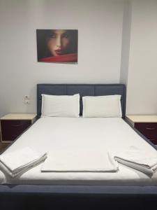 Ikea hotel