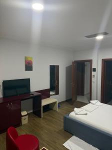 Ikea hotel