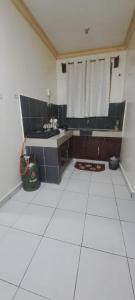 Heritage Apartment Bamburi