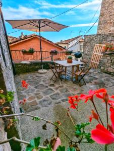 Casa Bellavista