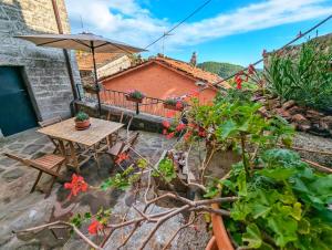 Casa Bellavista