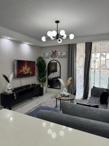 Kindaruma Homes Apartment2