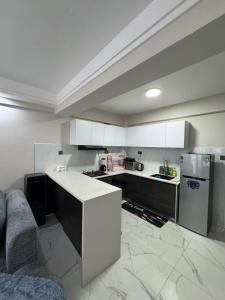 Kindaruma Homes Apartment2