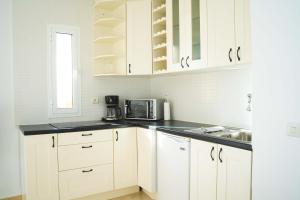 Ap. 1 dormitorio en Benalmadena