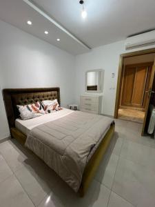 Cosy appartement à hay elwahat