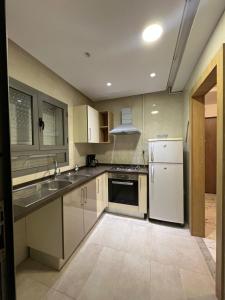 Cosy appartement à hay elwahat