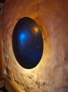 Apartment Harbor Heritage Suite