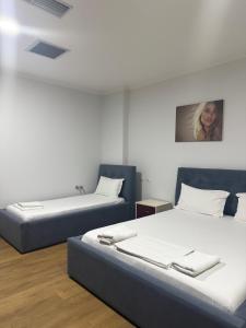 Ikea hotel