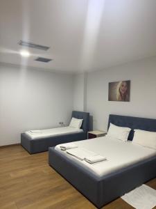 Ikea hotel